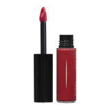 Ruj Ultra Stay Lip Color Radiant 6ml 15 camelia USRAD - Shiny Beauty