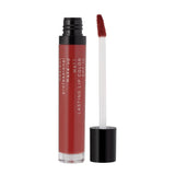 Ruj mat  RADIANT MATT LASTING LIP COLOR 83 RMLRAD