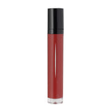 Ruj mat  RADIANT MATT LASTING LIP COLOR 83 RMLRAD