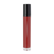 Ruj mat  RADIANT MATT LASTING LIP COLOR 83 RMLRAD