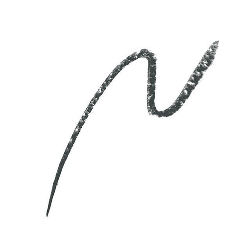 CREION CONTUR OCHI Seventeen LONGSTAY EYE SHAPER PENCIL 09 COSEV