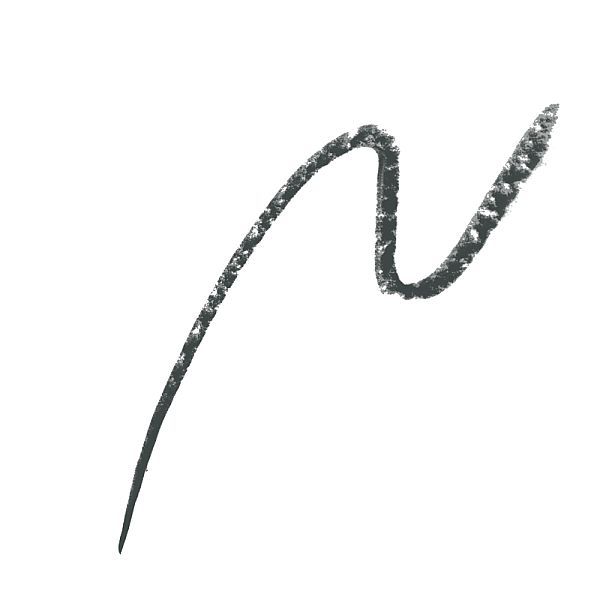 CREION CONTUR OCHI Seventeen LONGSTAY EYE SHAPER PENCIL 09 COSEV