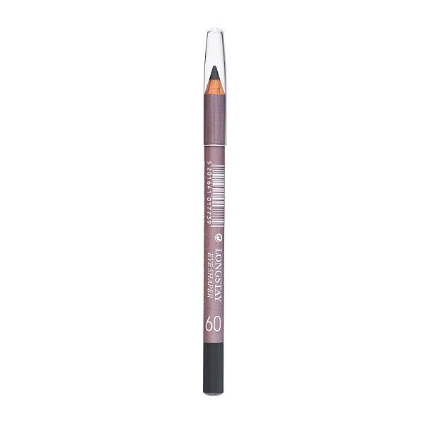 CREION CONTUR OCHI Seventeen LONGSTAY EYE SHAPER PENCIL 09 COSEV
