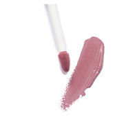 Ruj mat Seventeen MATLISHIOUS SUPER STAY LIP COLOR 27 MSSEV