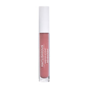 Ruj mat Seventeen MATLISHIOUS SUPER STAY LIP COLOR 28 MSSEV