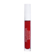 Ruj mat Seventeen MATLISHIOUS SUPER STAY LIP COLOR 29 MSSEV