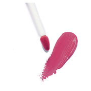 Ruj mat Seventeen MATLISHIOUS SUPER STAY LIP COLOR 30 MSSEV