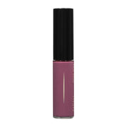 Ruj Ultra Stay Lip Color Radiant 6ml 16 dusty plum USRAD