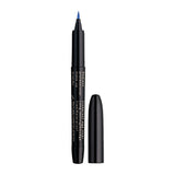 Tus de ochi lichid LINEPROOF EYE LINER Radiant 1ml nr 02 LIGHT BLUE TORAD