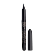 Tus de ochi lichid LINEPROOF EYE LINER Radiant 1ml nr 03 DARK BLUE TORAD