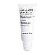 MAGIC SERUM CONCEALER nr 03  9ml SEVENTEEN CFSEV