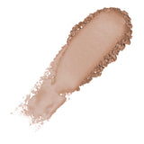 Kit Pudra sprancene 01 Light Blonde TOMON