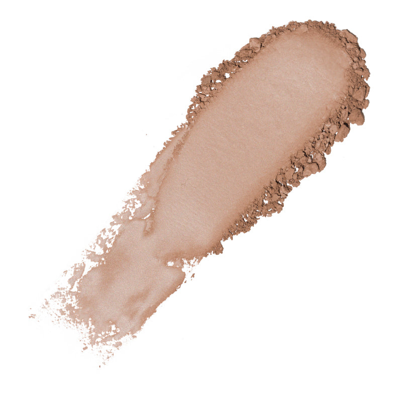 Kit Pudra sprancene 01 Light Blonde TOMON
