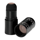 Kit Pudra sprancene 03 Brunette TOMON