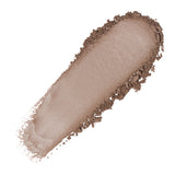 Kit Pudra sprancene 03 Brunette TOMON