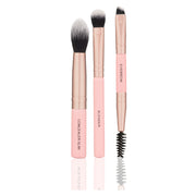 Aplicator MAKE-UP Pensula les petits eye set Mon Reve