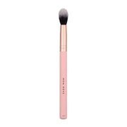 Aplicator MAKE-UP Pensula concealer slim brush 117 Mon Reve