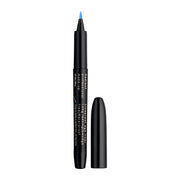 Tus de ochi RADIANT lichid LINEPROOF EYE LINER  1ml 07 SKY BLUE TORAD