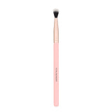 Aplicator MAKE-UP 125 PENSULĂ PENTRU AMESTECAREA FARDULUI DE OCHI Mon Reve