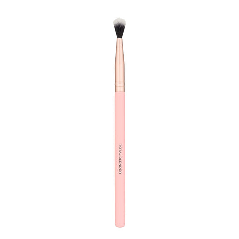 Aplicator MAKE-UP 125 PENSULĂ PENTRU AMESTECAREA FARDULUI DE OCHI Mon Reve