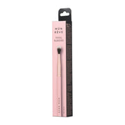 Aplicator MAKE-UP 125 PENSULĂ PENTRU AMESTECAREA FARDULUI DE OCHI Mon Reve