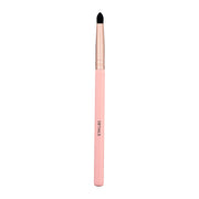 Aplicator MAKE-UP Pensula details brush 126 Mon Reve