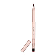 Aplicator MAKE-UP Pensula Dual Lip Brush 141 Mon Reve