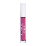 Ruj mat Seventeen MATLISHIOUS SUPER STAY LIP COLOR 34 MSSEV