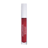 Seventeen Matlishious Super Stay Lip Color 38 MSSEV