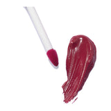 Seventeen Matlishious Super Stay Lip Color 38 MSSEV