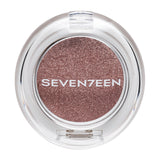 Seventeen  Silky Shadow Metallic 01 NUDE