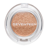 Seventeen  Silky Shadow Metallic 03 Gold