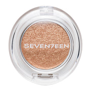 Seventeen  Silky Shadow Metallic 03 Gold