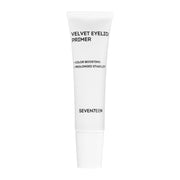 SEVENTEEN Velvet Eyelid Primer 12 ml FDTSEV