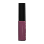 Ruj Ultra Stay Lip Color Radiant 6ml 20 berry USRAD