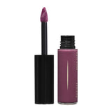 Ruj Ultra Stay Lip Color Radiant 6ml 20 berry USRAD