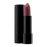 Ruj Hidratant Irresistible Lips 14 RLMON - Shiny Beauty