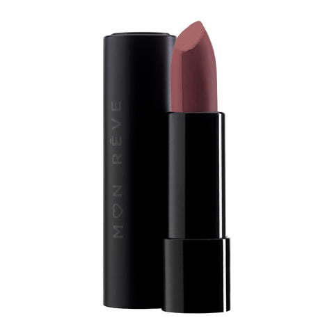 Ruj Hidratant Irresistible Lips 14 RLMON - Shiny Beauty