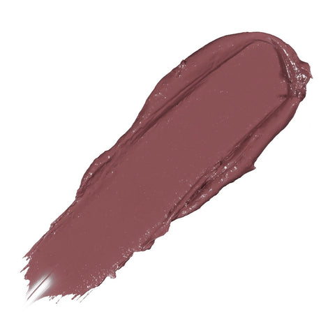 Ruj Hidratant Irresistible Lips 14 RLMON - Shiny Beauty