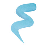 Tus de ochi INFINY CAKE LINER 04 Royal & Sky Blue TOMON