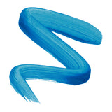 Tus de ochi INFINY CAKE LINER 04 Royal & Sky Blue TOMON