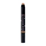 Fard de ochi stick SHADOW WAND Mon Reve 04 Sand TOMON