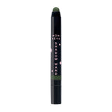 Fard de ochi stick SHADOW WAND Mon Reve 06 Olive TOMON