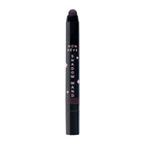 Fard de ochi stick SHADOW WAND Mon Reve 08 Plum TOMON