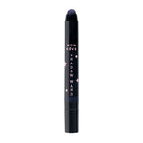 Fard de ochi stick SHADOW WAND Mon Reve 09 Midnight TOMON