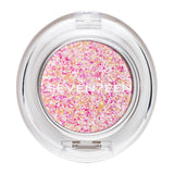 Seventeen  Silky Shadow Metallic 06 Bright Light
