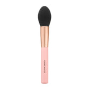 Aplicator MAKE-UP Pensula Powder Master Brush 119 Mon Reve