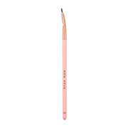 Aplicator MAKE-UP Pensula Line Master Brush 128 Mon Reve