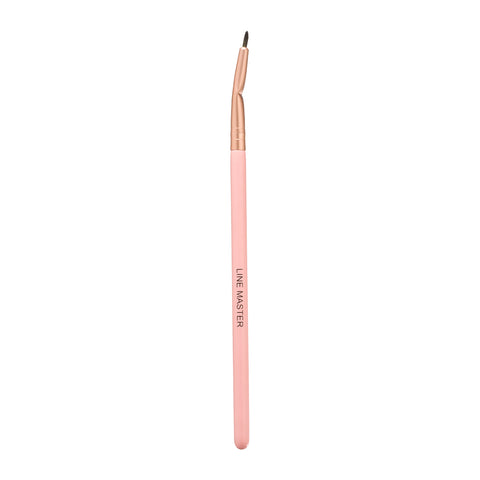 Aplicator MAKE-UP Pensula Line Master Brush 128 Mon Reve
