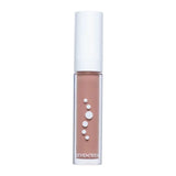 Blush lichid Seventeen Velvet :01 Cool Nude 5 ml FOSEV